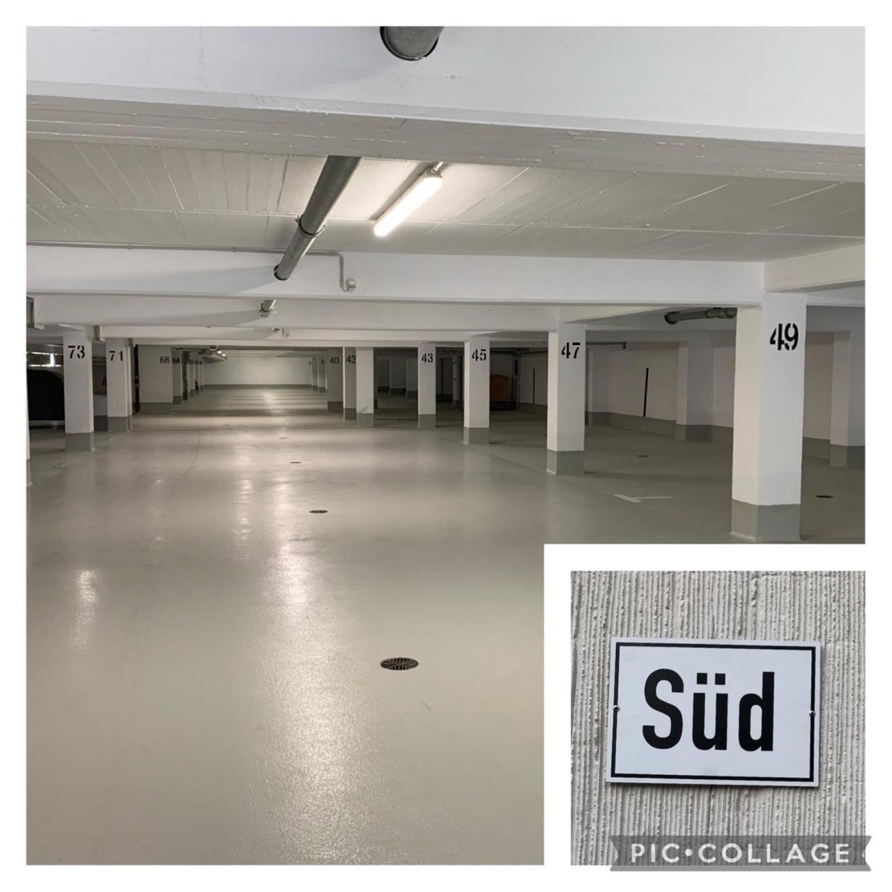 Kystenblick Eckernförde Exteriér fotografie